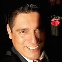 Rudy Moncada Email & Phone Number