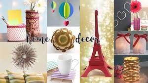 14 Easy Diy Home Decor Ideas Useful Things Craft Ideas Drawing Room Furniture Designs 22249065 Idea For Decorate Diy Home Crafts Easy Diy Crafts Easy Diy
