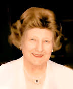 Theresa Darmofal Townsend