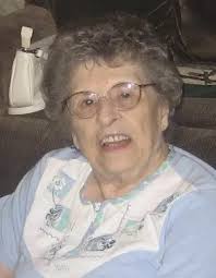 Samaritan Funeral Home