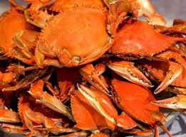 How long should crab legs cook in the oven? How To Cook Crab Just A Pinch Recipes