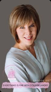 Did you listen to this weeks episode of the @joy.curator.podcast with  @sweeney.tammy from @tcu_place ? #thejoycuratorpodcast #jumpforjoy  #yxeevents #creatingeventmagic