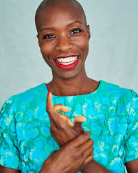 on location at the department of hope joy and wonder — ccpltd