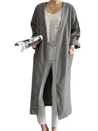 Check spelling or type a new query. Vetements Accessoires Femme Femmes Lagenlook Lin Haut Tunique Grande Taille 60 Buste Blanc Spot 9361 Femme Vetements