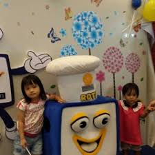 Stream Donna Patty music