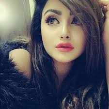 Waqar Ullah (wellcokhan)