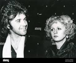 Maureen Neal's Instagram, Twitter & Facebook