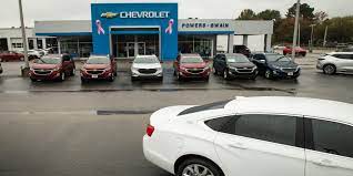 3519 bragg blvd, fayetteville, nc 28303. Covid 19 Has Impacted Sales At Some Fayetteville Car Dealerships