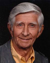 Paul Strauss Family History & Historical Records