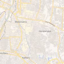 * proses tes cepat langsung dg hrdnya, lulus proses tesnya langsung kontrak pt. Bkk Smk Ypi Al Falah Ujung Menteng Jl Raya Bekasi Km 26 Ujung Menteng Cakung Jaktim Jakarta 2021