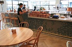 Named after one of turkey's most popular tourist havens, bodrum kitchen features a. Bodrum Kitchen Brilltile