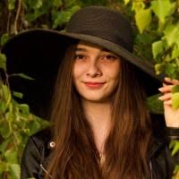 10+ "Sandra Leman" profiles