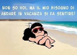 Á Le Migliori Immagini Di Vacanze Per Whatsapp 11 Top Immagini