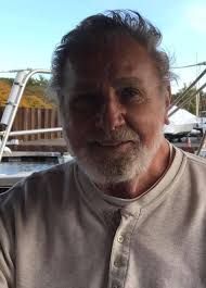 Anthony Stashak from Lafayette High School 204