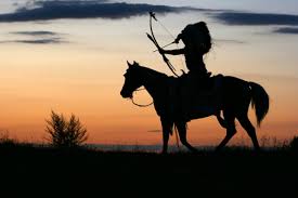 Among these were the spu. Country And Western Themed Quiz With Questions And Answers Hobbylark