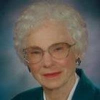 494872_fbs.jpg?cb=20250404222320