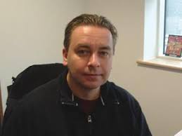 RSC rewards excellence in chemical education