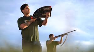 Maybe you would like to learn more about one of these? Do All Clay Cannon Scheels Com