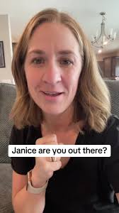 Janice Pizza Voicemail