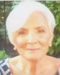 Paula Manza Obituary