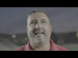 Duane Tyler interview 10-14-2017