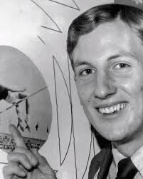 2024 was a great year completing the SEDA Group Sport and Business Program  and was full of amazing opportunities and experiences