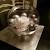 Betta Fish Bowl Decorations