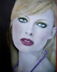 Blackbird of Willow Creek ~~~Clean Historical Romance~~~ Throughout the  trials presented by everyday living during the early 1800's, Ava Thatcher,  the daughter of a prosperous white settler, faces a nation where the