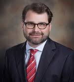 Mr. Anthony Joseph Zingales Profile