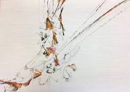 Image result for Pastel Alabaster 1991 Tempo