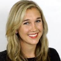 30+ "Christine Acker" profiles