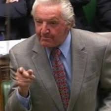 Stream Andy Morse music