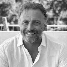 What's your top piece of advice for new grads entering today's job market? 