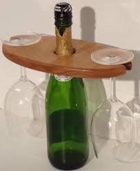 wine display, wine rack, wine holder