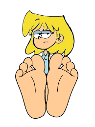 Browse the user profile and get inspired. Lori S Large Stinky Feet In Her Pajamas By Kabutopsthebadd On Deviantart