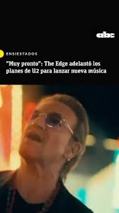 🟡 Conversamos en #MesaDePeriodistas con Renato Máas, de Conalaypa y con el  Dr. Gilberto Benítez, responsable de gestión de proyectos ambientales del  Cemit, sobre la situación del Lago Ypacaraí. 📲 abc.com.py/tv