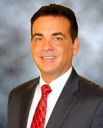 Indianapolis, Indiana Lawyers