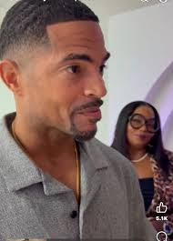 Steve Tandy Wayne Hearn Dalton Scarlett we al had awesome week end