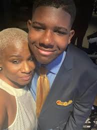 Kimberly Irving Obituary (2007)