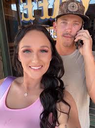 Taylor Holder🐆🍒🪩 (@taylorlholder) • Instagram photos and videos