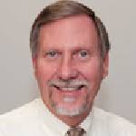 Dr. Edward Schulz, DPM, Podiatry Specialist