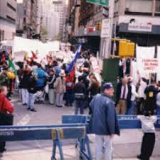 Conjugal visits unite two strangers visiting a prison to meet their incarcerated spouses. Ultra Red Amnistia Cd Antiopic Us An003 A Musik