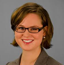 KIDNEY DISEASE THERAPEUTIC INNOVATION SYMPOSIUM 2019