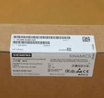 6SL3 053-0AA00-3AA1 SIEMENS 6SL3053-0AA00-3AA1 SINAMICS VOLTAGE SENSING  MODULE