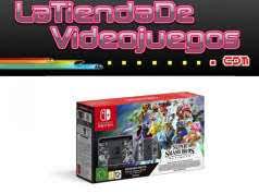 Nintendo ds roms (nds roms) available to download and play free on android, pc, mac and ios devices. Segundamano Ahora Es Vibbo Anuncios De Otras Consolas Segunda Mano Elche Elx Anuncios Otras Consolas Ocasion Elche Elx