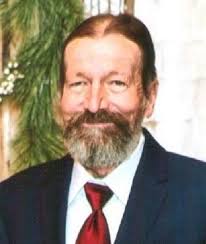 Daniel Commons Obituary (1955