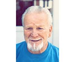 Donald Robert Mattlin Sr. Obituary (2022)