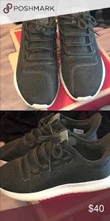 Adidas Tubular Shadow Good Condition Olive Green Adidas Shoes Sneakers In 2020 Adidas Tubular Shadow Olive Green Adidas Sneakers
