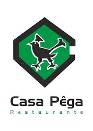 Maybe you would like to learn more about one of these? Restaurante Casa Pega Vila Nova De Famalicao Restaurant Reviews Photos Phone Number Tripadvisor