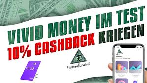 The uk's #1 cashback website, which passes 100% cashback to its members for free from over cashback should appear on your earnings page within 7 days of your purchase, but it usually isn't. Cashback Finanz Illuminati Passives Einkommen Mit Aktien P2p Etfs Uvm